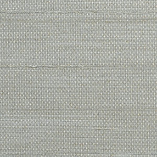 Vinyl Wall Covering Genon Contract Belladonna Texture Ash