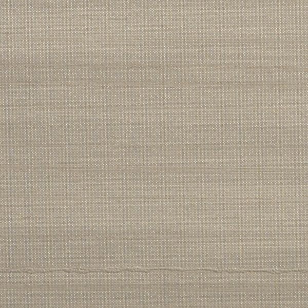 Vinyl Wall Covering Genon Contract Belladonna Texture Bird's Nest