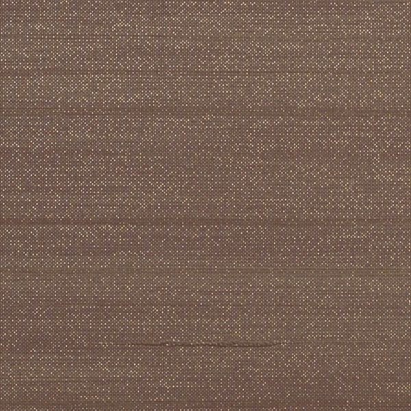 Vinyl Wall Covering Genon Contract Belladonna Texture Chestnut