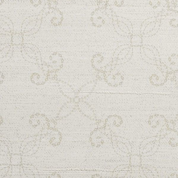 Vinyl Wall Covering Genon Contract Belladonna Morning Glory