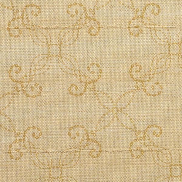 Vinyl Wall Covering Genon Contract Belladonna Buttercup