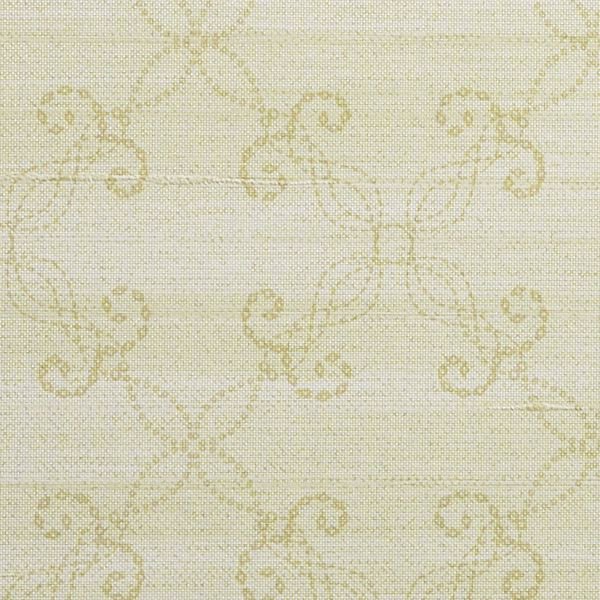 Vinyl Wall Covering Genon Contract Belladonna Honeysuckle