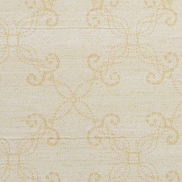 Vinyl Wall Covering Genon Contract Belladonna Jasmine
