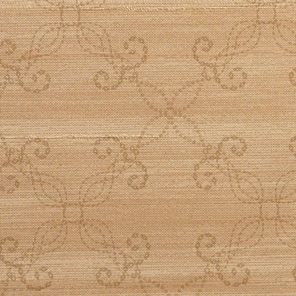 Vinyl Wall Covering Genon Contract Belladonna Cinnamon
