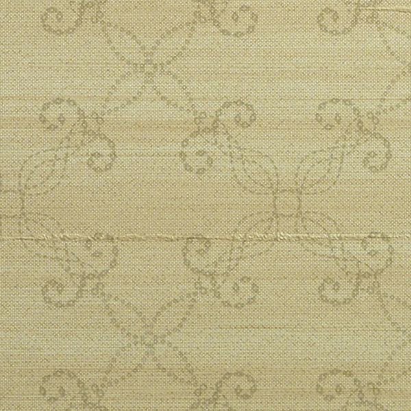 Vinyl Wall Covering Genon Contract Belladonna Willow