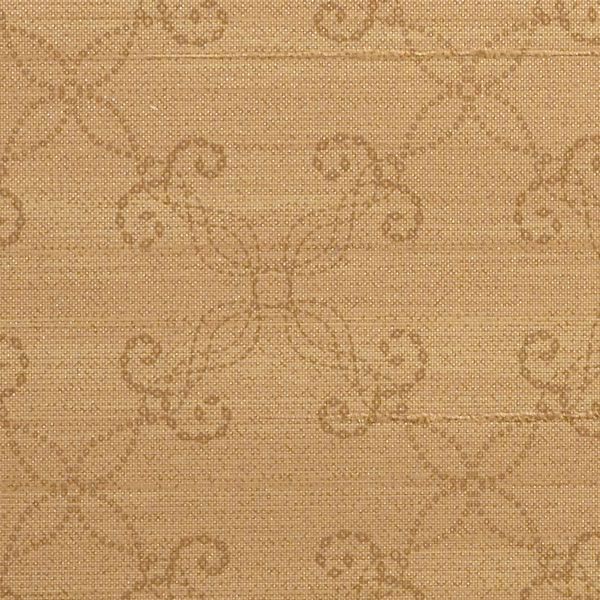 Vinyl Wall Covering Genon Contract Belladonna Snap Dragon