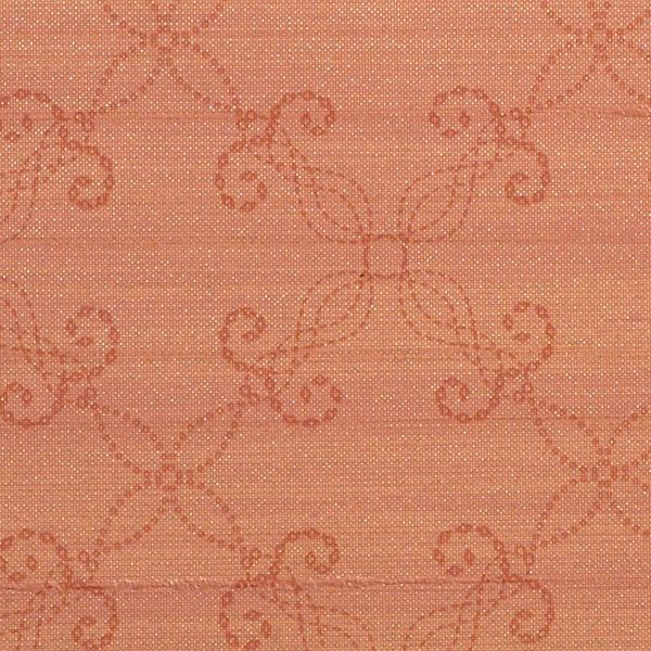 Vinyl Wall Covering Genon Contract Belladonna Tiger Lilly