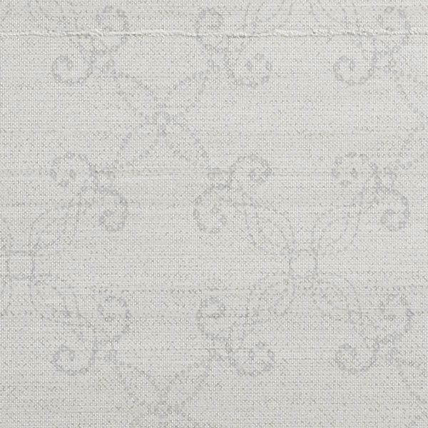 Vinyl Wall Covering Genon Contract Belladonna Hint Of Lavender