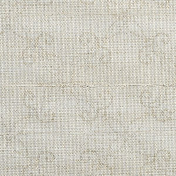 Vinyl Wall Covering Genon Contract Belladonna Queen Anne's Lace