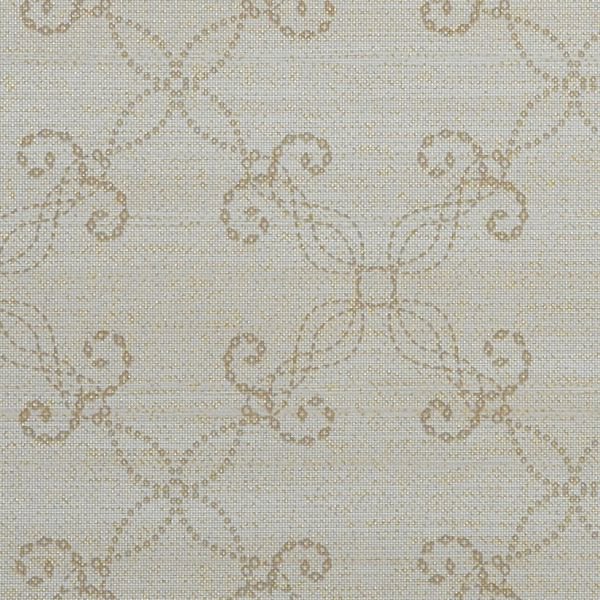 Vinyl Wall Covering Genon Contract Belladonna Enchanting