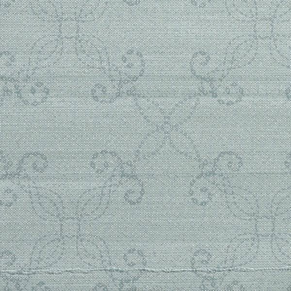 Vinyl Wall Covering Genon Contract Belladonna Forget Me Not