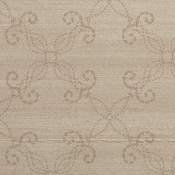 Vinyl Wall Covering Genon Contract Belladonna Earthen