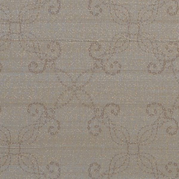 Vinyl Wall Covering Genon Contract Belladonna Ceylon