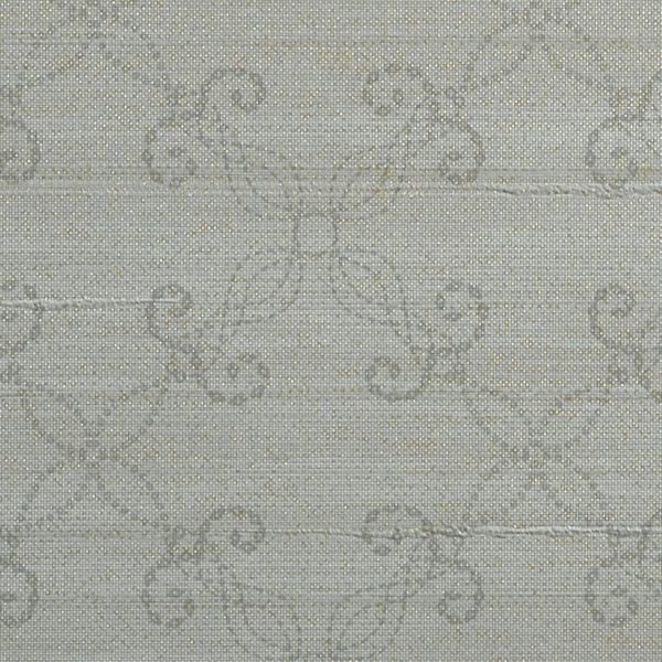 Vinyl Wall Covering Genon Contract Belladonna Ash