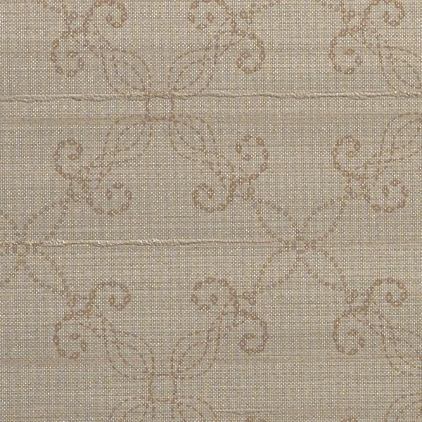 Vinyl Wall Covering Genon Contract Belladonna Bird's Nest