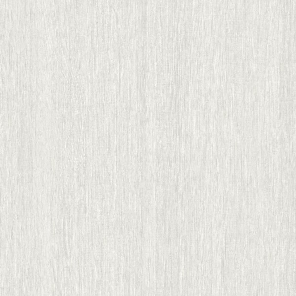 Vinyl Wall Covering Genon Contract Branch Out White Spruce