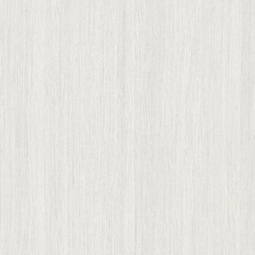  Genon Contract Branch Out White Spruce