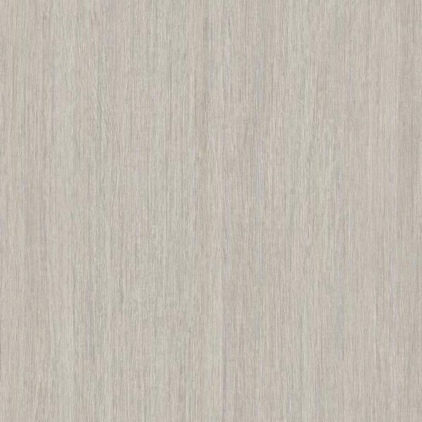 Vinyl Wall Covering Genon Contract Branch Out Silver Fir