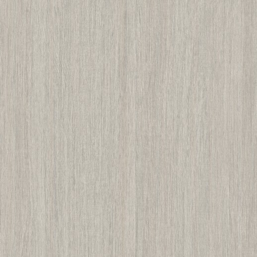  Genon Contract Branch Out Silver Fir