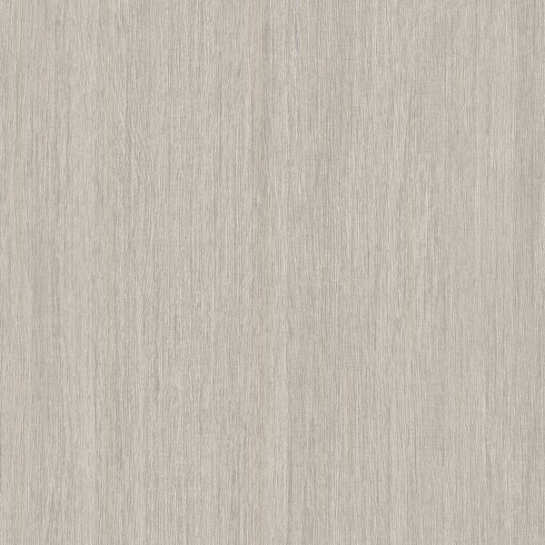 Featured Product Image