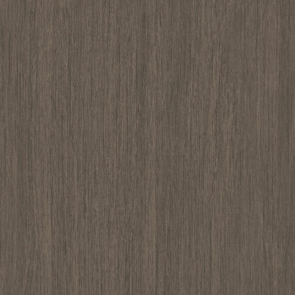 Vinyl Wall Covering Genon Contract Branch Out Iron Bark