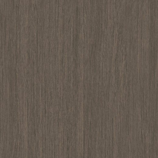  Genon Contract Branch Out Iron Bark