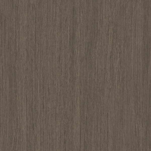 Featured Product Image