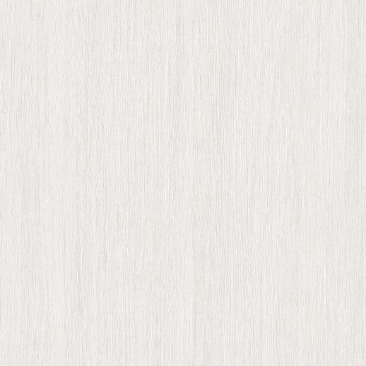  Genon Contract Branch Out Sun Bleached