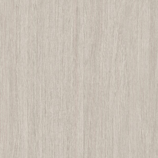 Vinyl Wall Covering Genon Contract Branch Out Cerused Poplar