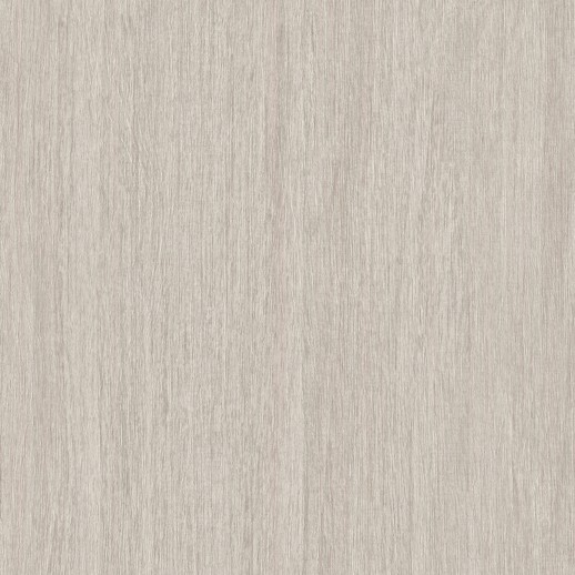  Genon Contract Branch Out Cerused Poplar