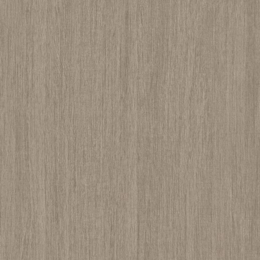  Genon Contract Branch Out Rosewood