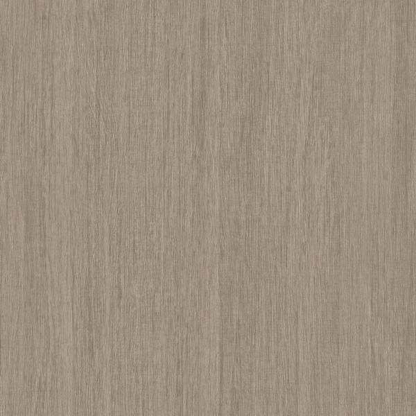 Featured Product Image