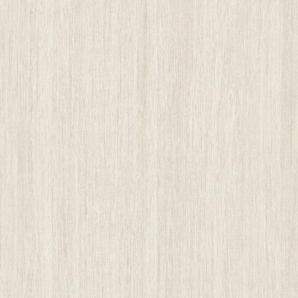 Vinyl Wall Covering Genon Contract Branch Out Birch