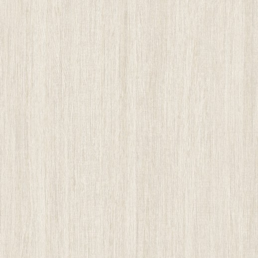  Genon Contract Branch Out Birch