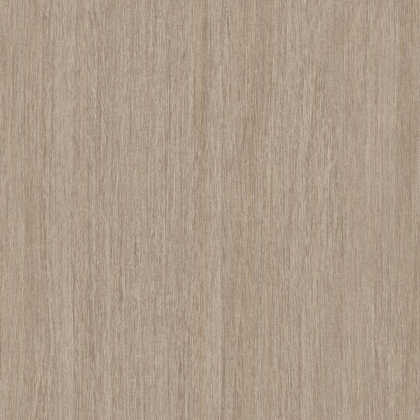 Vinyl Wall Covering Genon Contract Branch Out Aged Alder