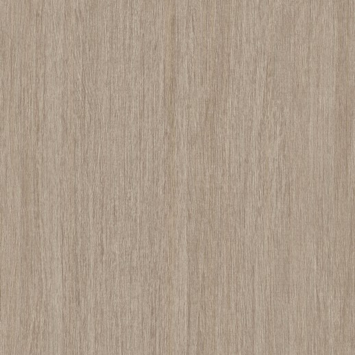  Genon Contract Branch Out Aged Alder