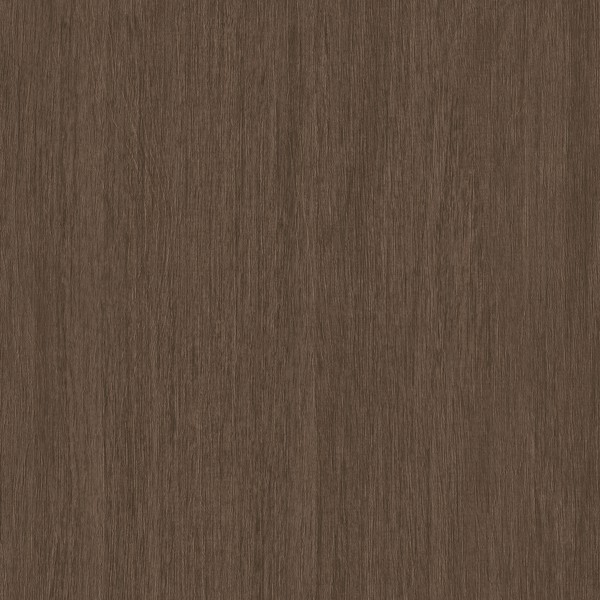 Vinyl Wall Covering Genon Contract Branch Out Walnut
