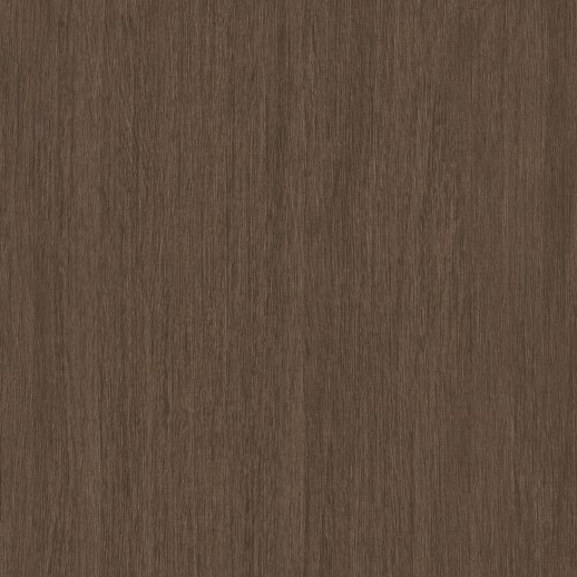  Genon Contract Branch Out Walnut