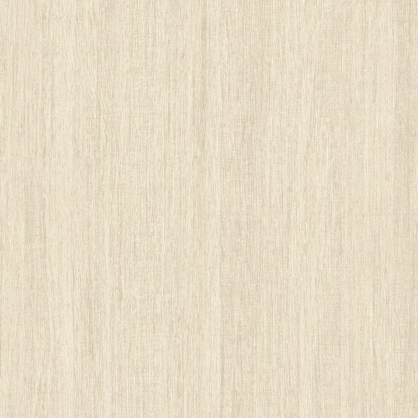 Vinyl Wall Covering Genon Contract Branch Out Beech