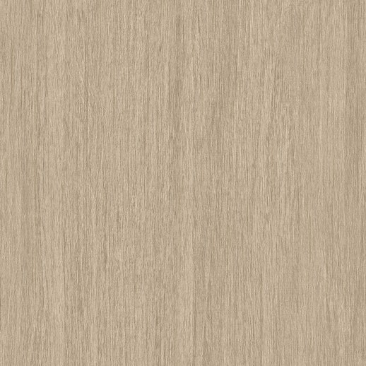  Genon Contract Branch Out Sycamore