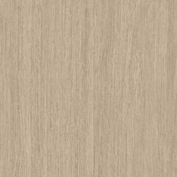 Featured Product Image