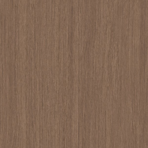 Vinyl Wall Covering Genon Contract Branch Out Hickory