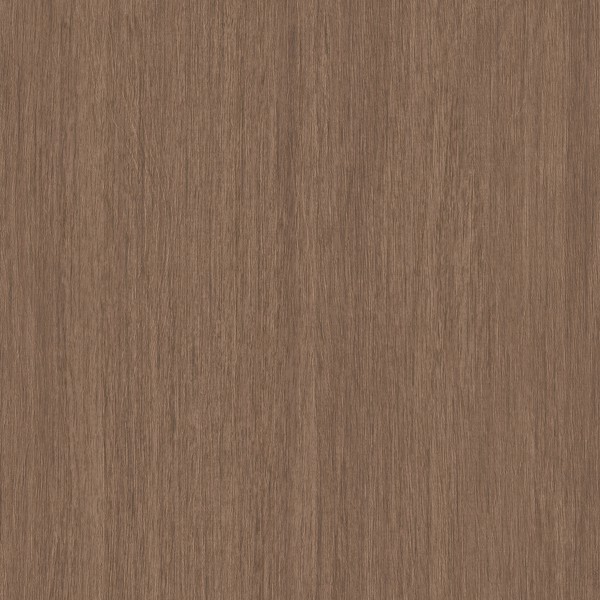 Featured Product Image