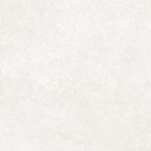  Genon Contract Bespoke Plaster Rock Salt