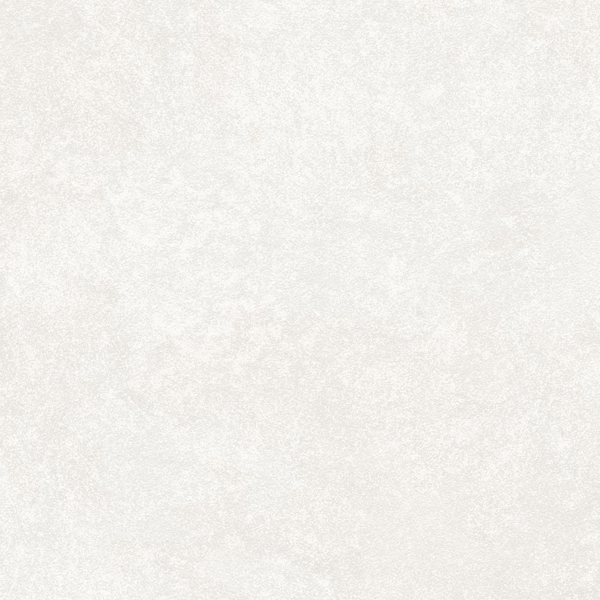 Featured Product Image