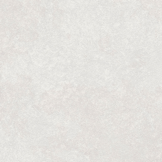  Genon Contract Bespoke Plaster Mineral