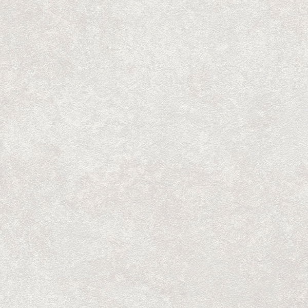 Featured Product Image