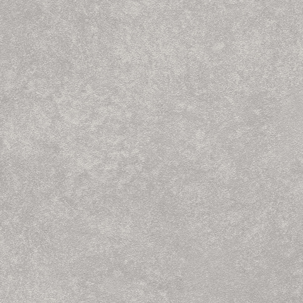 Featured Product Image