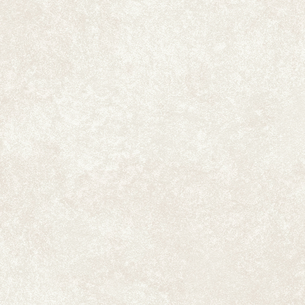 Featured Product Image