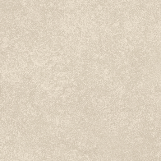  Genon Contract Bespoke Plaster Sand Pebble